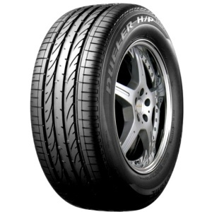 Автомобилни гуми BRIDGESTONE D-SPORT 285/45 R19 107W