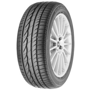 Автомобилни гуми BRIDGESTONE ER300-1 RFT 205/55 R16 91H