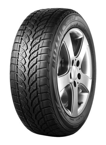 Ελαστικά αυτοκηνίτου BRIDGESTONE LM32 XL BMW 215/45 R20 95V