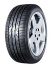 Автомобилни гуми BRIDGESTONE RE-050 (PZ) MERCEDES 215/45 R17 87V