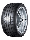Автомобилни гуми BRIDGESTONE RE-050A BMW 205/45 R17 84V