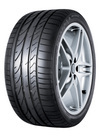 BRIDGESTONE RE-050A XL RFT 245/35 R20 95Y Anvelope auto BRIDGESTONE RE-050A XL RFT 245/35 R20 95Y