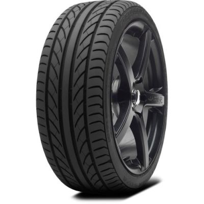 Автомобилни гуми BRIDGESTONE S-02A N3 (FZ)   XL 295/30 R18 Z