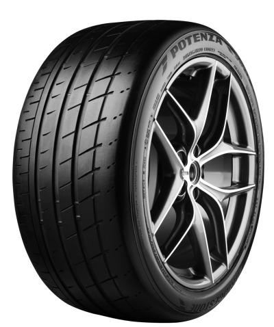 product_type-tires BRIDGESTONE S007 255/35 R20 93Y
