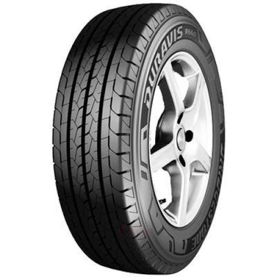 Бусови гуми BRIDGESTONE R660 235/65 R16 115R