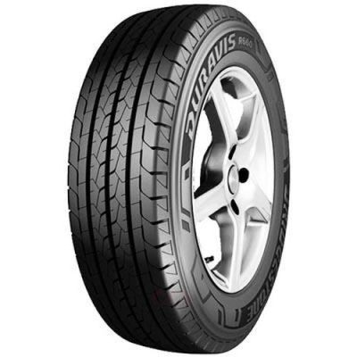 Anvelope microbuz BRIDGESTONE R660 215/70 R15 109S