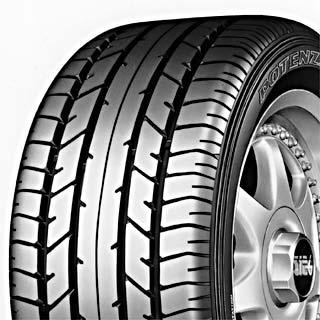 Гуми за кола BRIDGESTONE RE040 235/60 R16 100W