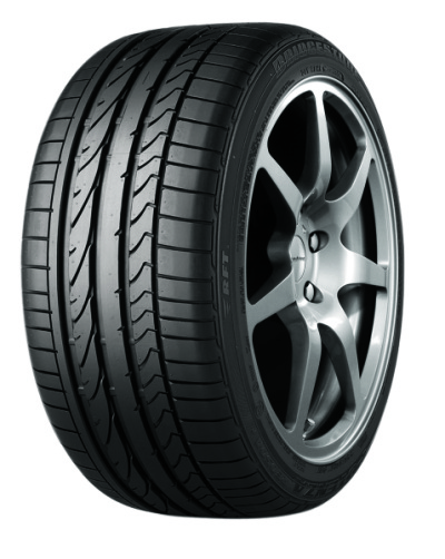 product_type-tires BRIDGESTONE RE050A A2A 245/40 R19 94Y