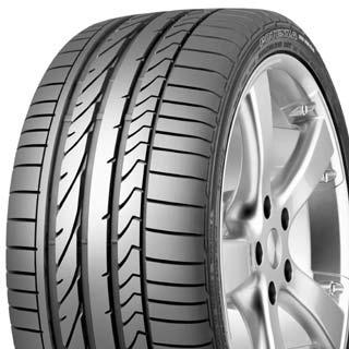 BRIDGESTONE RE050A XL RFT BMW 245/35 R20 95Y Anvelope auto BRIDGESTONE RE050A XL RFT BMW 245/35 R20 95Y