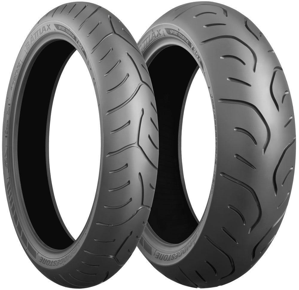 product_type-moto_tires BRIDGESTONE T 30 120/70 R17 58W