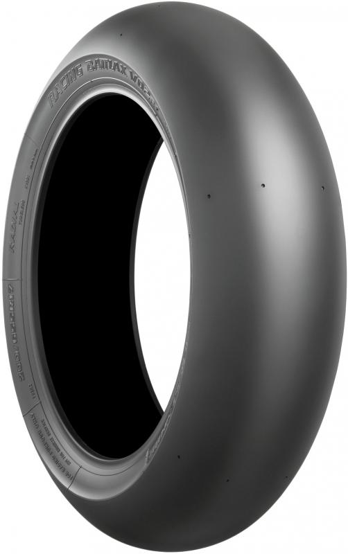 product_type-moto_tires BRIDGESTONE V02 200/660 R17
