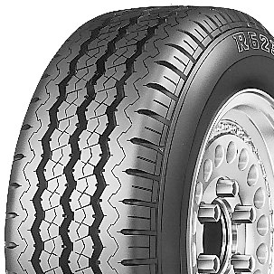 BRIDGESTONE -623 195/80 R15 106R Ελαστικά για κλούβες BRIDGESTONE -623 195/80 R15 106R