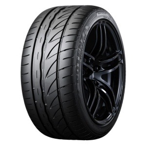 Тежкотоварни гуми BRIDGESTONE -DRIVE 002 215/75 R17.5 126M