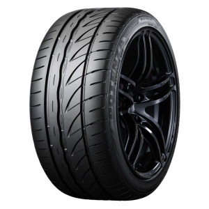Тежкотоварни гуми BRIDGESTONE -DRIVE 002 315/80 R22.5 156L