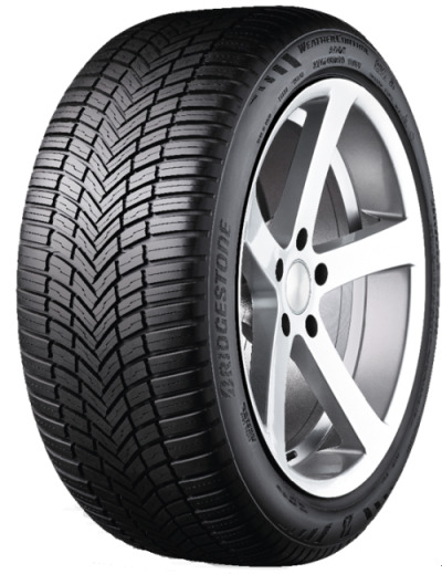 Anvelope auto BRIDGESTONE A005 EVO XL 185/65 R15 92V