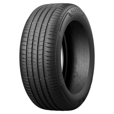 Ελαστικά αυτοκηνίτου BRIDGESTONE ALENZA 001 B-SILENT Enlite XL 255/50 R21 109Y