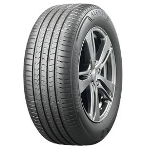 BRIDGESTONE Alenza 001 Enliten XL BMW 235/60 R20 108H Anvelope auto BRIDGESTONE Alenza 001 Enliten XL BMW 235/60 R20 108H