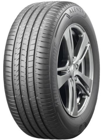 BRIDGESTONE ALENZA 001 MA 235/50 R20 100W Anvelope jeep BRIDGESTONE ALENZA 001 MA 235/50 R20 100W