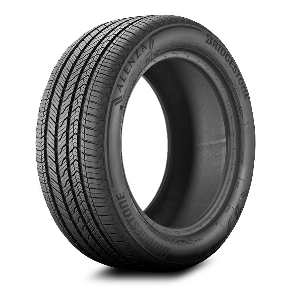 BRIDGESTONE Alenza Sport All Season Enliten ENLITEN RE0 XL RFT 255/55 R19 111H Гуми за кола BRIDGESTONE Alenza Sport All Season Enliten ENLITEN RE0 XL RFT 255/55 R19 111H