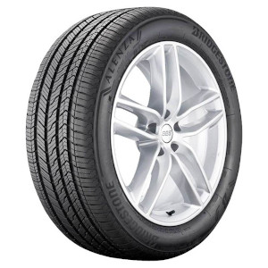 Ελαστικά αυτοκηνίτου BRIDGESTONE Alenza Sport AS XL PORSCHE 275/50 R19 112V