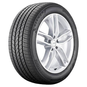 BRIDGESTONE Alenza Sport AS XL PORSCHE DOT 2023 285/45 R21 113V Anvelope jeep BRIDGESTONE Alenza Sport AS XL PORSCHE DOT 2023 285/45 R21 113V