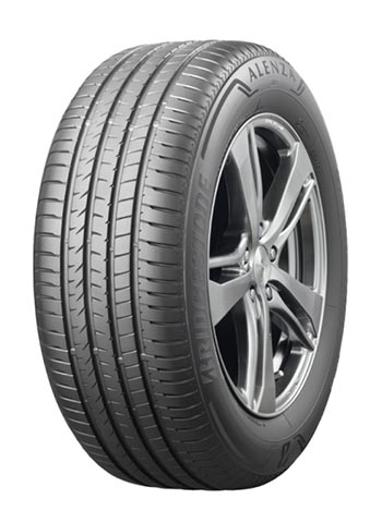 Anvelope auto BRIDGESTONE ALENZA1RF XL RFT BMW 275/45 R20 110Y