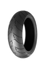 BRIDGESTONE BATTLAX BT-028 TL 200/50 R18 76V Улични гуми BRIDGESTONE BATTLAX BT-028 TL 200/50 R18 76V