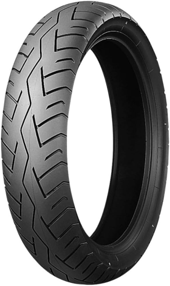 Улични гуми BRIDGESTONE BATTLAX BT45R TL 4 R18 64H