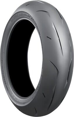 Anvelope de pistă BRIDGESTONE BATTLAX RS10R TL 150/60 R17 66H