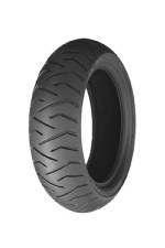 BRIDGESTONE BATTLAX TH01 TL 120/70 R15 56H Гуми за скутер BRIDGESTONE BATTLAX TH01 TL 120/70 R15 56H