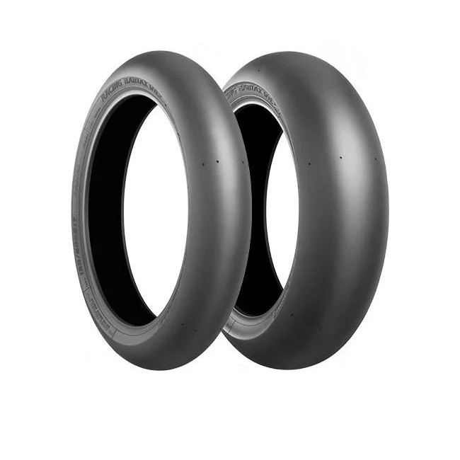 product_type-moto_tires BRIDGESTONE Battlax V02 NHS 120/605 R17