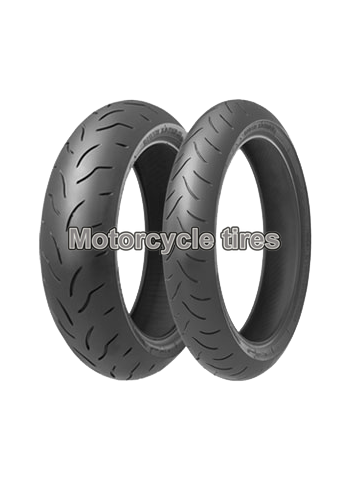 product_type-moto_tires BRIDGESTONE BATTLAX016 190/50 R17 73W