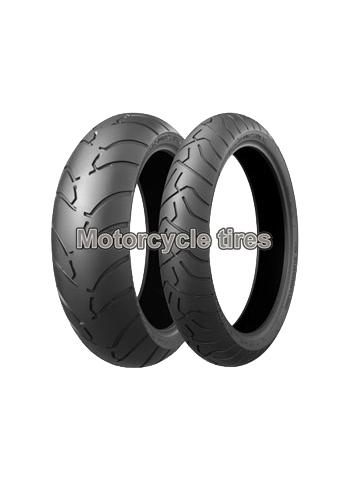 product_type-moto_tires BRIDGESTONE BATTLAXBT0 200/50 R18 76V