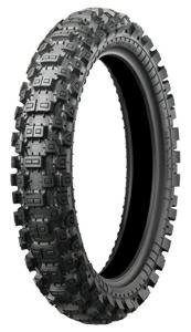 BRIDGESTONE Battlecross X40 NHS 80/100 R21 51M product_type-moto_tires BRIDGESTONE Battlecross X40 NHS 80/100 R21 51M
