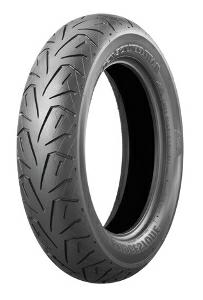 product_type-moto_tires BRIDGESTONE BATTLECRUISE H50 UM 130/90 R16 73H