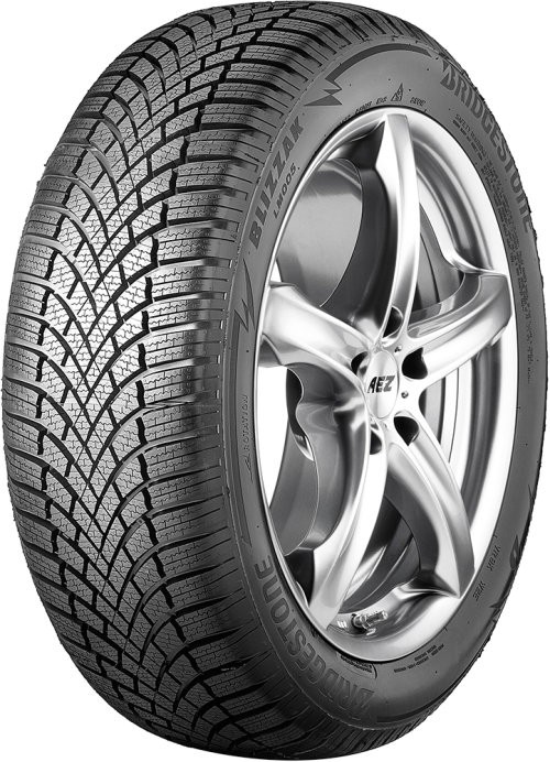 BRIDGESTONE Blizzak DM-V3 DOT21 XL DOT 2021 235/65 R17 108S Anvelope auto BRIDGESTONE Blizzak DM-V3 DOT21 XL DOT 2021 235/65 R17 108S