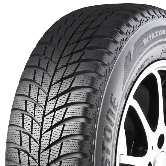 BRIDGESTONE Blizzak LM-001 DOT2023 BMW DOT 2023 205/60 R17 93H Anvelope auto BRIDGESTONE Blizzak LM-001 DOT2023 BMW DOT 2023 205/60 R17 93H