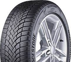 BRIDGESTONE Blizzak LM-005 -S XL RFT MERCEDES FP 265/40 R21 105H Anvelope auto BRIDGESTONE Blizzak LM-005 -S XL RFT MERCEDES FP 265/40 R21 105H
