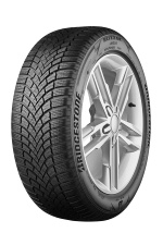 BRIDGESTONE BLIZZAK LM005 D,G, 225/40 R18 92V Anvelope auto BRIDGESTONE BLIZZAK LM005 D,G, 225/40 R18 92V