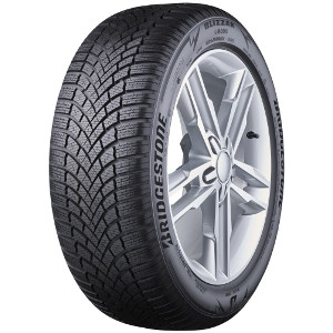 Ελαστικά αυτοκηνίτου BRIDGESTONE Blizzak LM005 R0 XL 235/45 R20 100H