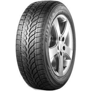BRIDGESTONE Blizzak LM32 MERCEDES 205/60 R16 92H Anvelope auto BRIDGESTONE Blizzak LM32 MERCEDES 205/60 R16 92H