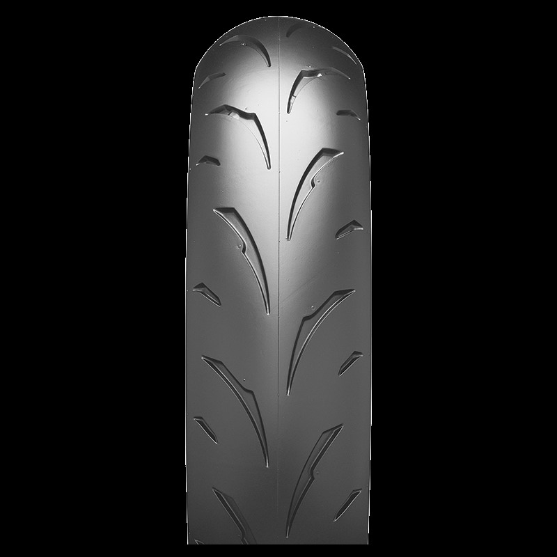 product_type-moto_tires BRIDGESTONE BT 39SS 100/80 R17 52S