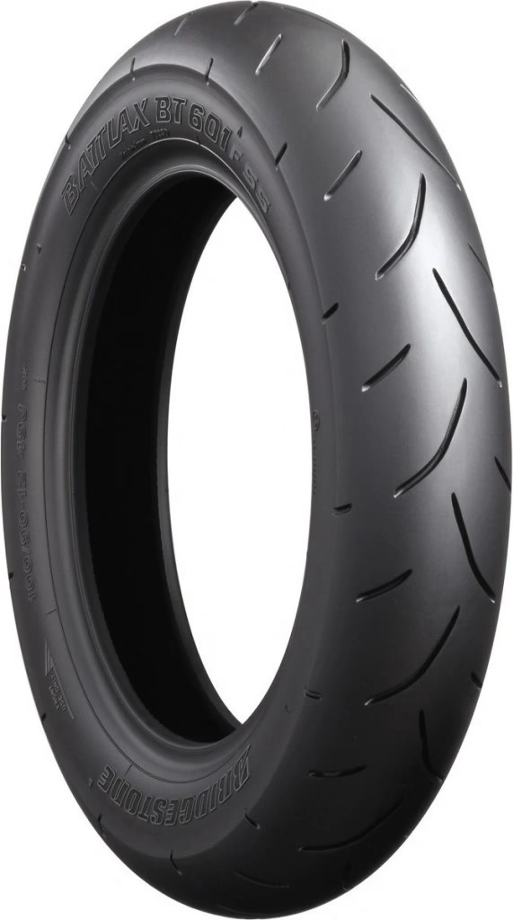 BRIDGESTONE BT 601 FS YCY QW 120/80 R12 55J Гуми за скутер BRIDGESTONE BT 601 FS YCY QW 120/80 R12 55J