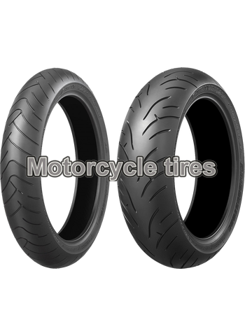 product_type-moto_tires BRIDGESTONE BT023F 110/80 R18 58W