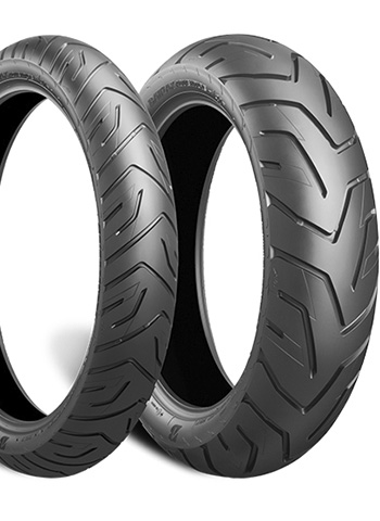 product_type-moto_tires BRIDGESTONE BTA41F 120/70 R19 60W