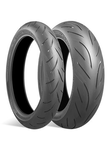 BRIDGESTONE BTS21 150/60 R17 66W product_type-moto_tires BRIDGESTONE BTS21 150/60 R17 66W