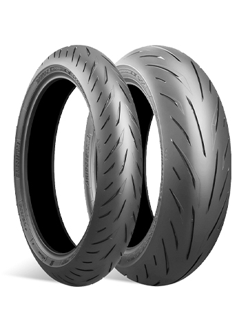 product_type-moto_tires BRIDGESTONE BTS22FJ 120/70 R17 58W