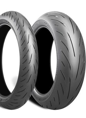 product_type-moto_tires BRIDGESTONE BTS22R 140/70 R17 66H