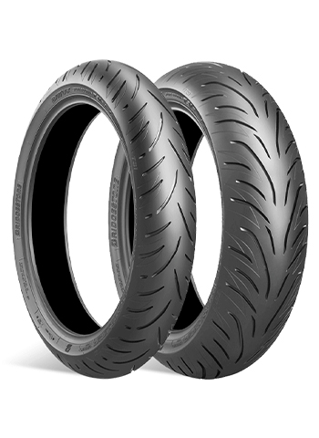 product_type-moto_tires BRIDGESTONE BTT31 120/60 R17 55W