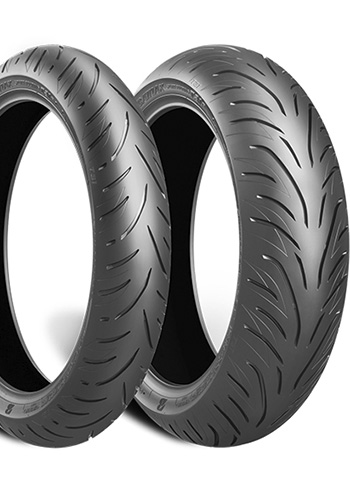 product_type-moto_tires BRIDGESTONE BTT31R 180/55 R17 73W